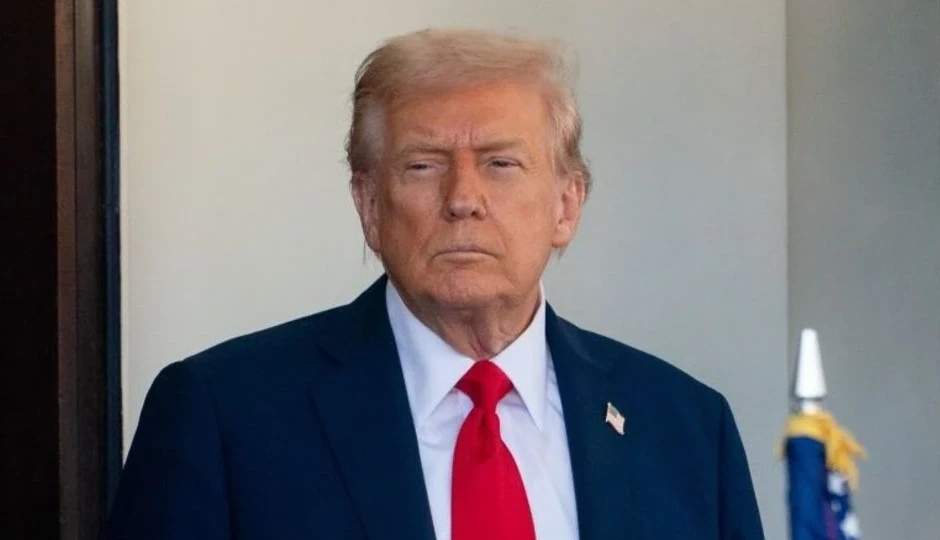 कई युद्ध रुकवाने के बावजूद डोनाल्ड ट्रंप को नहीं मिला नोबेल शांति पुरस्कार, यह रही वजह!