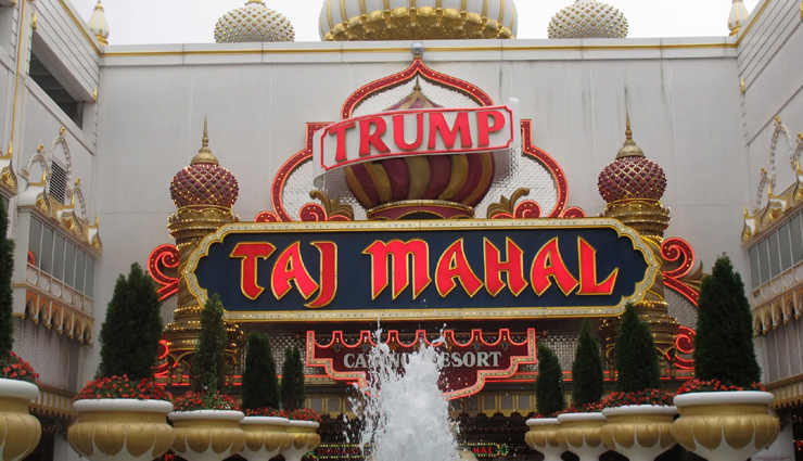 casino resorts,casino resorts around the world,world best casino,gambling,casino gambling