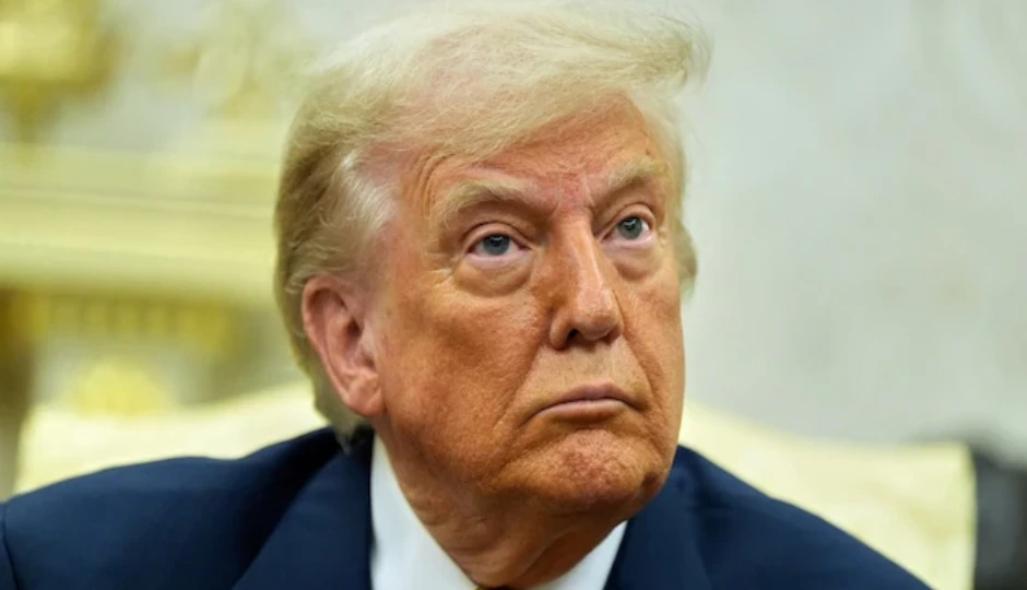 थाईलैंड और कंबोडिया में भीषण सीमा संघर्ष के बीच ट्रंप ने कराया समझौता, शीघ्र युद्धविराम वार्ता पर बनी सहमति