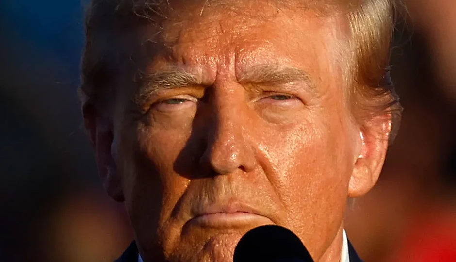 डोनाल्ड ट्रंप ने फिर किया दावा - 'अब रूस से तेल नहीं खरीदेगा भारत', विदेश मंत्रालय कर चुका है खारिज