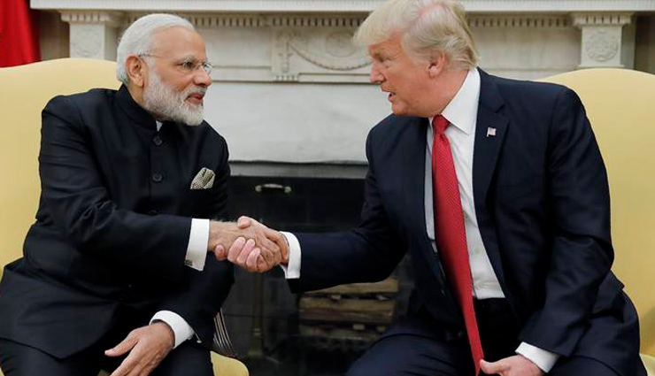 coronavirus update,us to send ventilators to india,hcq tablets,news,donald trump,pm modi,news,covid-19