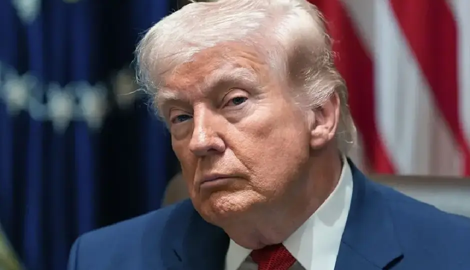 डोनाल्ड ट्रंप के जीत के ऐलान के बाद ईरान का मिसाइल हमला, अब अमेरिका की अगली चाल क्या होगी?