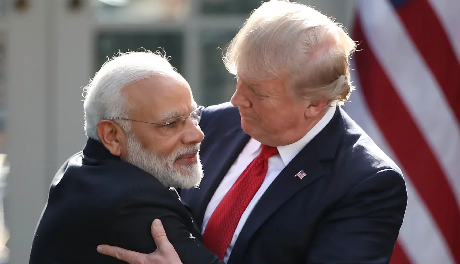 मैं भी बेसब्री से इंतजार कर रहा हूं, ट्रेड डील जल्द होगी पूरी; PM मोदी का ट्रंप को जवाब