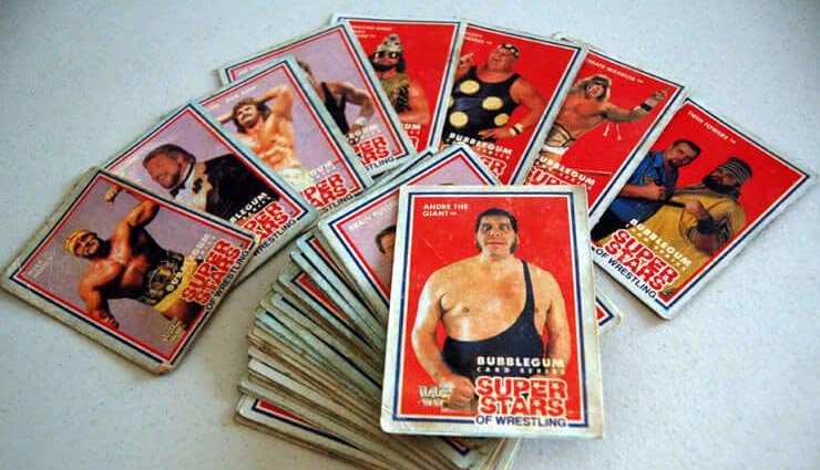 इन 7 चीजों को याद करके फिरसे लौट आएगा बचपन every 90s kid will remember his child hood after seeing these 7 pics