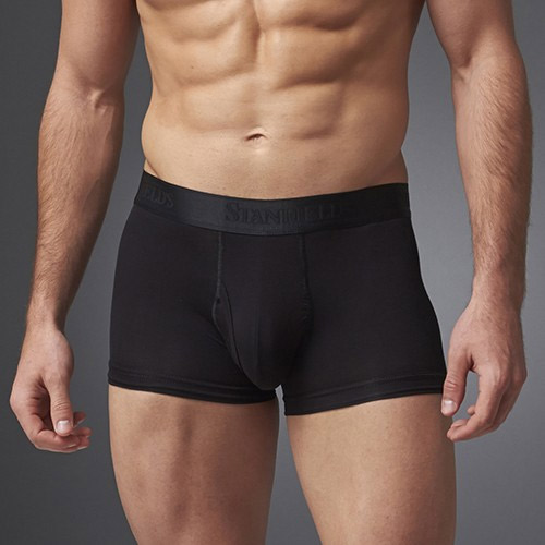 types of men underwear,briefs,boxer briefs,trunks,boxers,g-strings