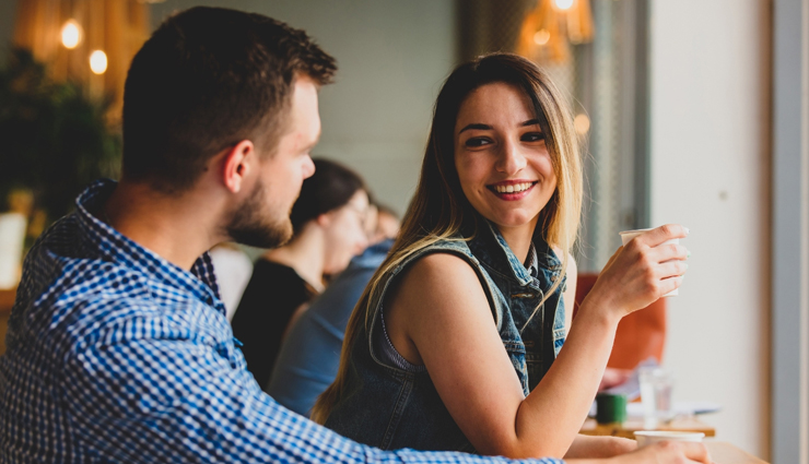 trust in a relationship,elements of trust,building trust in relationships,relationship trust tips,emotional trust,how to build trust,key components of trust,trust and communication,trust and vulnerability,relationship advice,trust and love,foundation of relationships,how to improve trust,relationship trust guide,signs of trust in a relationship