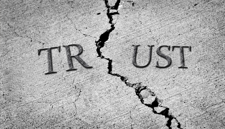 relationship tips,tips to handle betrayal,breakup tips,couple tips