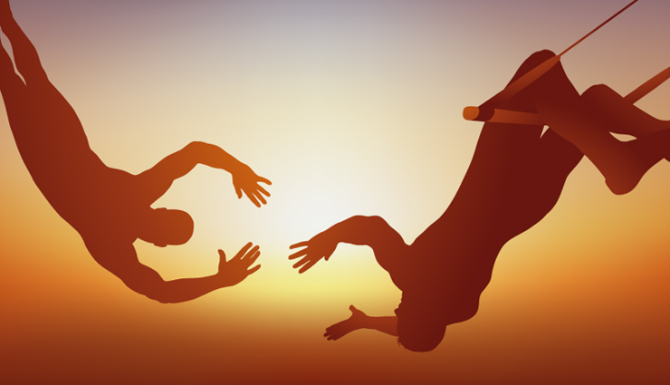 trust,ways to build trust,relationship