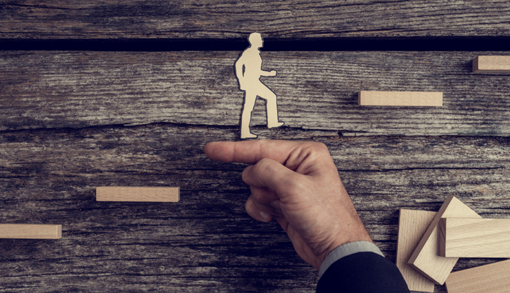 trust,ways to build trust,relationship