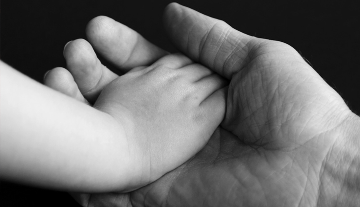 trust,ways to build trust,relationship