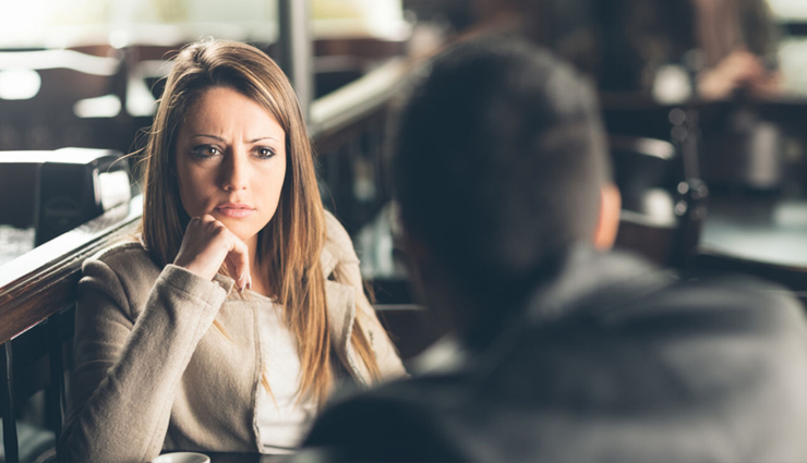 careful,careful who you trust,trust,relationship,relationship tips