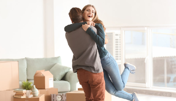 building a strong relationship,key elements of a healthy relationship,relationship fundamentals,foundation for lasting love,essential components of a successful partnership,building blocks of a great relationship,relationship basics to understand,ingredients for a strong bond,secrets to a lasting connection,principles of a successful relationship