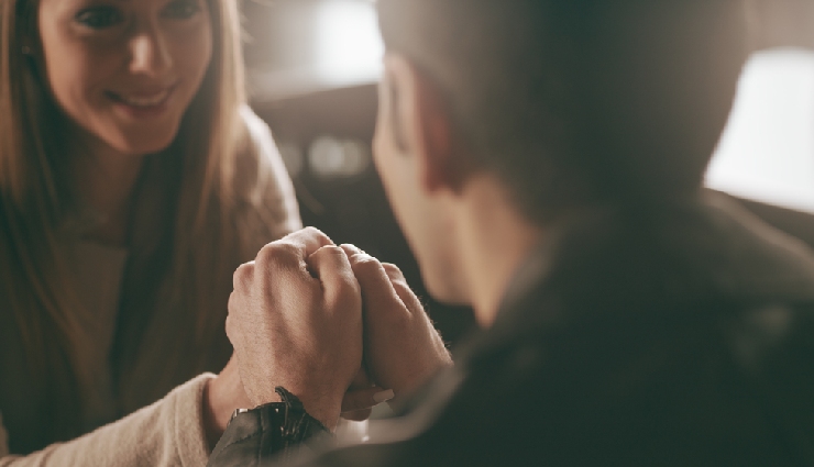 what is love,meaning of being in love,different types of love,emotional connection,romantic love,love vs affection,true love meaning,falling in love,deep emotional bond,understanding love,signs of being in love,human emotions and love