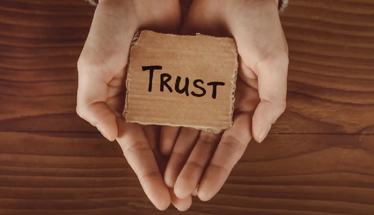 how to let go of the past,dealing with regret,emotional healing,moving on from mistakes,personal growth from regret,letting go and healing,steps to overcome regret,past mistakes recovery,finding peace after regret,self-forgiveness and healing