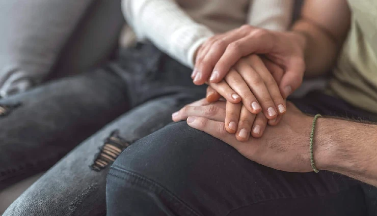 what makes a good relationship,meaningful relationship tips,emotional connection in love,building strong relationships,healthy relationship signs,romantic relationship guide,mutual growth in relationships,true love traits,relationship advice,fulfilling love life,love and understanding,long-term relationship goals