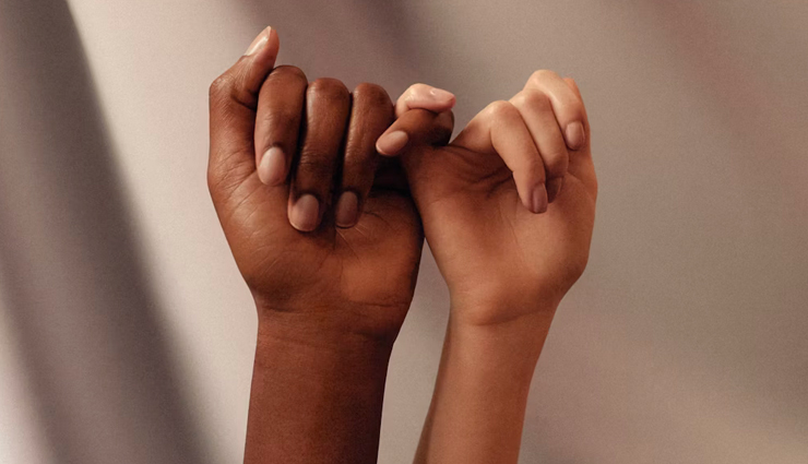 trust in a relationship,elements of trust,building trust in relationships,relationship trust tips,emotional trust,how to build trust,key components of trust,trust and communication,trust and vulnerability,relationship advice,trust and love,foundation of relationships,how to improve trust,relationship trust guide,signs of trust in a relationship