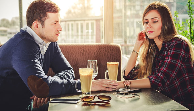 learn to trust again steps,rebuilding trust in relationships,steps to restore trust,rebuilding trust after betrayal,healing and rebuilding trust,reestablishing trust in relationships,overcoming trust issues steps,rebuilding trust in personal relationships,trust-building strategies and steps,regaining trust after deception,steps to rebuild trust in love and friendship,how to trust again: practical steps