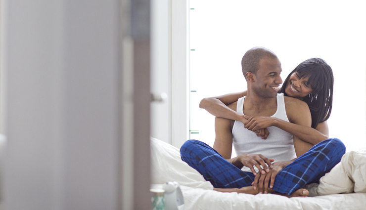 5 Ways To Save a Relationship Worth Saving