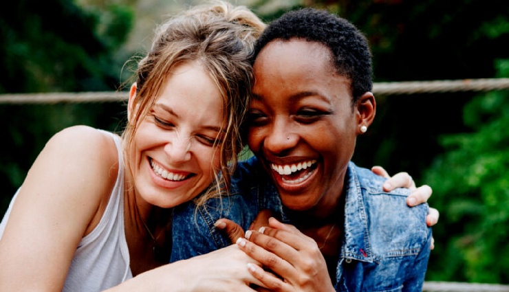 breaking a soul tie,how to release a soul tie,soul tie healing,emotional freedom from soul ties,spiritual connection release,soul tie definition,letting go of emotional bonds,breaking unhealthy soul ties,soul tie recovery,healing from deep emotional connections