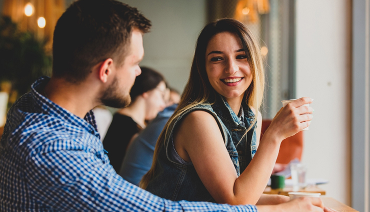 7 Powerful Strategies to Strengthen and Reinforce Trust in Your Relationship