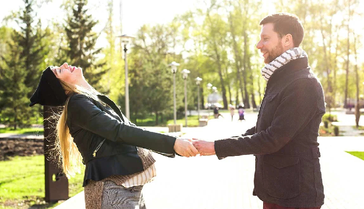 trust-building in relationships,establishing trust with partner,building confidence in relationships,nurturing trust and intimacy,overcoming trust issues,strengthening relationship foundation,importance of trust in love,cultivating healthy connections,relationship trust and emotional well-being,sharing thoughts in relationships,overcoming fear of judgment,impact of trust on relationship,avoiding doubt and skepticism,mastering the art of building trust,fostering enduring connections,discussing long-term commitment,prioritizing reliability in relationships,openly sharing attractions,embracing change and growth together,practicing candid communication,scheduling weekly date nights,sharing weekend activities,upholding truthfulness and transparency,discussing sexual fantasies in relationships,creating a safe space for communication