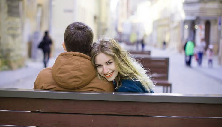 trust-building in relationships,establishing trust with partner,building confidence in relationships,nurturing trust and intimacy,overcoming trust issues,strengthening relationship foundation,importance of trust in love,cultivating healthy connections,relationship trust and emotional well-being,sharing thoughts in relationships,overcoming fear of judgment,impact of trust on relationship,avoiding doubt and skepticism,mastering the art of building trust,fostering enduring connections,discussing long-term commitment,prioritizing reliability in relationships,openly sharing attractions,embracing change and growth together,practicing candid communication,scheduling weekly date nights,sharing weekend activities,upholding truthfulness and transparency,discussing sexual fantasies in relationships,creating a safe space for communication