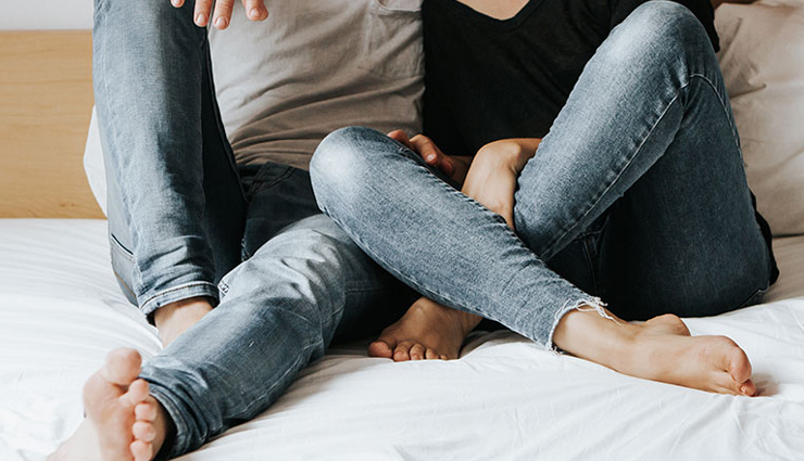 ways to build trust in a relationship,trust in a relationship,relationship tips,couple tips