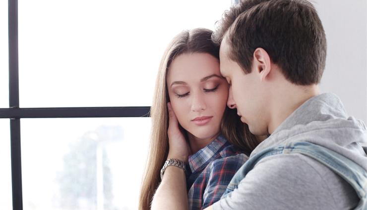 signs you are selfish in relationship,selfish partner traits,selfishness in relationships,am i selfish,selfish behavior in relationship,signs of being selfish,selfish partner signs