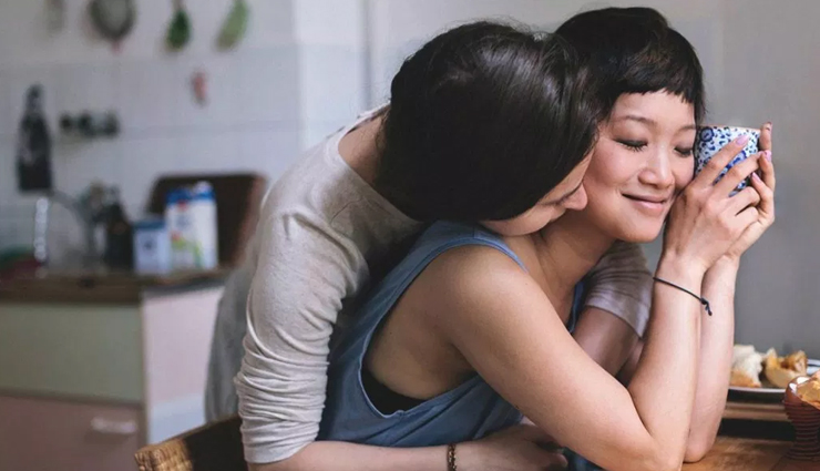 Here are Few Ways To Build Trust in a Relationship