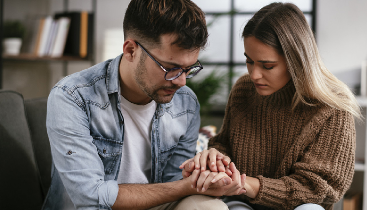 key aspects of relationships,crucial elements in relationships,relationship essentials,important factors in partnerships,vital components in relationships,fundamental aspects of a relationship,core elements of healthy relationships,relationship must-haves,essential things in successful relationships