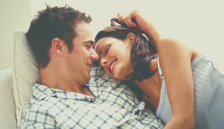 signs of a supportive partner,supportive partner qualities,encouraging partner traits,partner who helps you grow,characteristics of a supportive spouse,how to identify a supportive partner,qualities of a loving partner,traits of an encouraging partner,supportive relationship signs,partner who supports your dreams,supportive partner behavior,signs of an understanding partner,how to know your partner supports you,qualities of a caring spouse,signs of a partner who helps you succeed