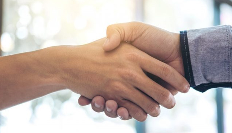 ways to build trust in a relationship,trust in a relationship,relationship tips,couple tips