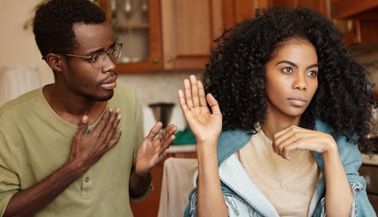 how to fix a broken relationship,relationship repair tips,rebuild broken relationships,relationship communication strategies,emotional intelligence in relationships,relationship advice,mending relationship problems,improve trust in relationship,self-awareness in love,relationship healing steps