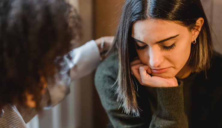 signs of emotional damage,emotionally damaged symptoms,how to know if youre emotionally damaged,emotional trauma signs,recognizing emotional damage,emotionally scarred indicators,emotional damage self-assessment,symptoms of emotional trauma,emotional hurt signs,coping with emotional damage,emotional damage in relationships,healing emotional scars,identifying emotional pain,emotional damage recovery,overcoming emotional trauma