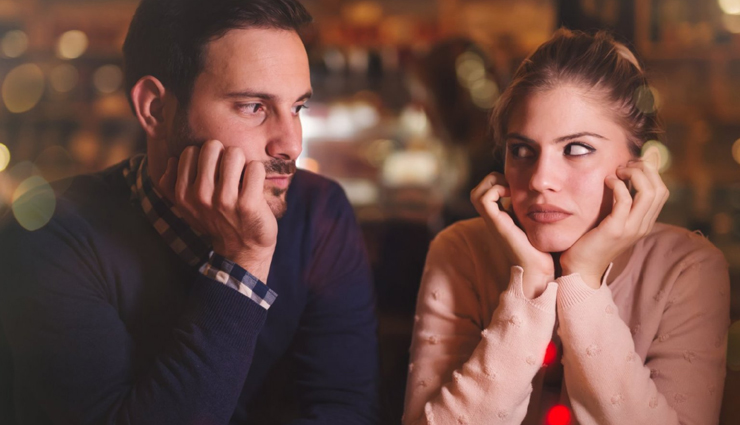 marriage,marriage for long,marriage healthy,long lasting marriage,relationship,relationship tips