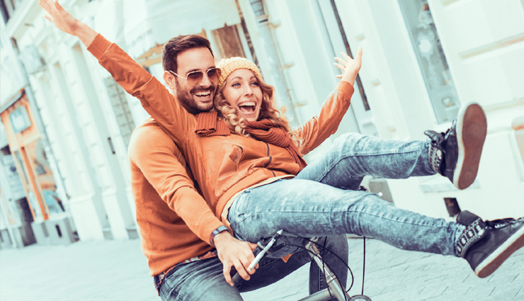 partner,turst with your partner,partner relationship,relationship,relationship tips