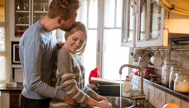 partner,turst with your partner,partner relationship,relationship,relationship tips