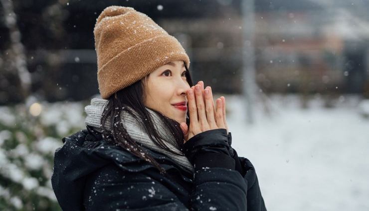 life lessons,everyday wisdom,trust your instincts,personal growth,memories and milestones,coincidences in life,relationship advice,persistence and courage,smart work vs hard work,enjoy the present,positive thinking,negative thinking effects,overcoming failure,letting go of worry,happiness tips