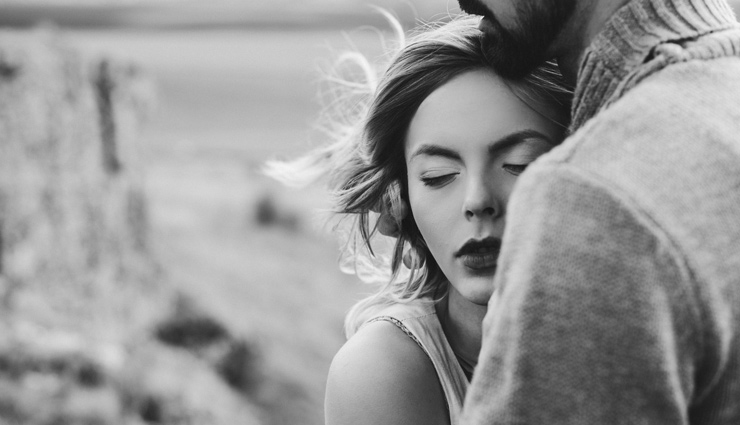 trust your man,relationship tips,trust tips,couple tips