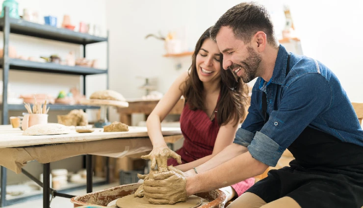 relationship advice,reconnect with partner,falling back in love,fix a broken relationship,relationship communication,rekindle love,save your relationship,couples counseling tips,emotional connection,relationship help