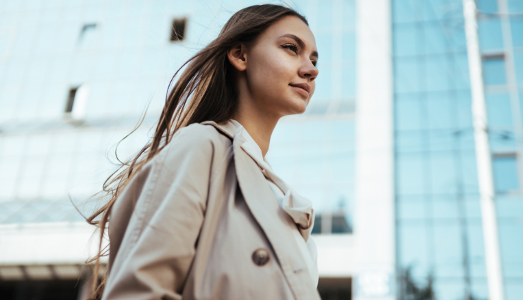 benefits of gaining confidence,how to build self-confidence,importance of self-confidence,confidence and success,confidence and happiness,building true confidence,confidence in decision-making,confidence for better health