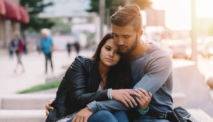 walking on eggshells in a relationship,signs of toxic relationship,emotional well-being in love,insecure relationship signs,relationship red flags,overextending in love,signs of unhealthy love,love should feel secure,relationship self-reflection,emotional struggle in relationships