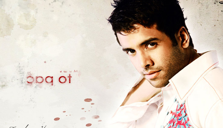 karan johar,bollywood celebs who became parents before marriage,sushmita,raveena,tushar kapoor