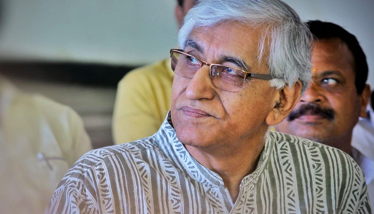 छत्तीसगढ़ : स्कूल खोलने को लेकर बोले मंत्री टीएस सिंह, बच्चों का टीकाकरण नहीं होने तक रहेंगे बंद