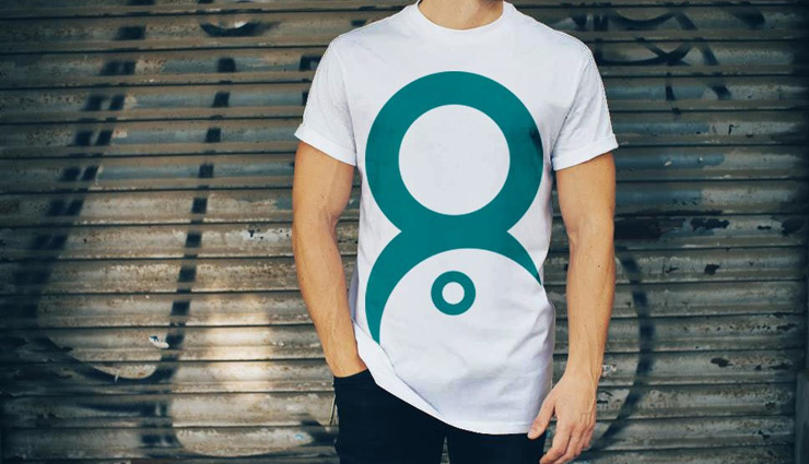 tshirt wearing tips,fashion tips