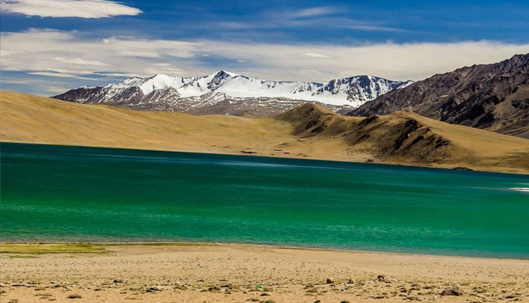ladakh lakes,tso moriri,tso kar,pangong tso,tso yarab,tso chagar,kyun tso,ryul tso,tso stat,tso lang,tso kiagar,tso mirpal,tso yaye,beautiful lakes in ladakh,travel ladakh,tourist attractions in ladakh,scenic lakes in ladakh,adventure in ladakh,nature in ladakh,high-altitude lakes in india
