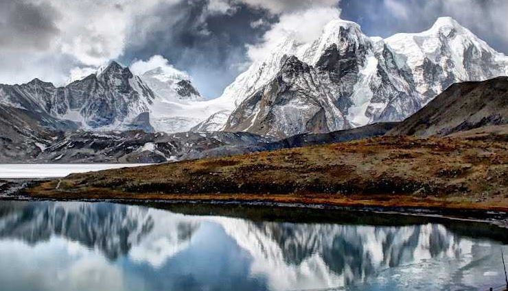 highest lakes in india,scenic lakes with stunning views in india,picturesque high-altitude lakes in india,best views from highest lakes in india,spectacular vistas from india highest lakes,majestic lakes with breathtaking views in india,top elevated lakes with stunning scenery in india,high-altitude lakes offering the best views in india,india highest lakes with panoramic vistas,pristine lakes with mesmerizing views in india,himalayan lakes with the best views in india,incredible views from the highest lakes in india,serene lakes at high elevations in india,magnificent views from the highest lakes in india,unforgettable scenery at india highest lakes