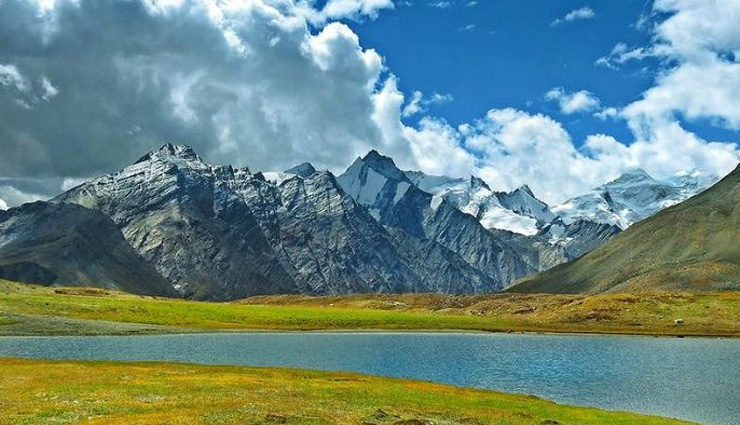 ladakh lakes,tso moriri,tso kar,pangong tso,tso yarab,tso chagar,kyun tso,ryul tso,tso stat,tso lang,tso kiagar,tso mirpal,tso yaye,beautiful lakes in ladakh,travel ladakh,tourist attractions in ladakh,scenic lakes in ladakh,adventure in ladakh,nature in ladakh,high-altitude lakes in india