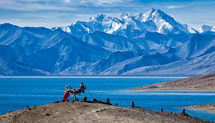 highest lakes in india,scenic lakes with stunning views in india,picturesque high-altitude lakes in india,best views from highest lakes in india,spectacular vistas from india highest lakes,majestic lakes with breathtaking views in india,top elevated lakes with stunning scenery in india,high-altitude lakes offering the best views in india,india highest lakes with panoramic vistas,pristine lakes with mesmerizing views in india,himalayan lakes with the best views in india,incredible views from the highest lakes in india,serene lakes at high elevations in india,magnificent views from the highest lakes in india,unforgettable scenery at india highest lakes