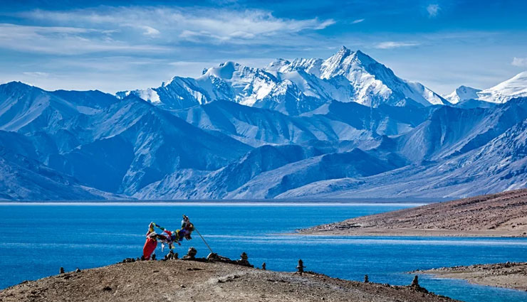 places to visit in ladakh,top destinations in ladakh,pangong lake attractions,thiksey monastery visit,magnetic hill tour,khardung la pass adventure,markha valley trekking,tso moriri lake sights,hemis national park wildlife,nubra valley travel guide,spituk gompa visit,alchi village experience,ladakh travel guide,must-see spots in ladakh,himalayan adventure ladakh